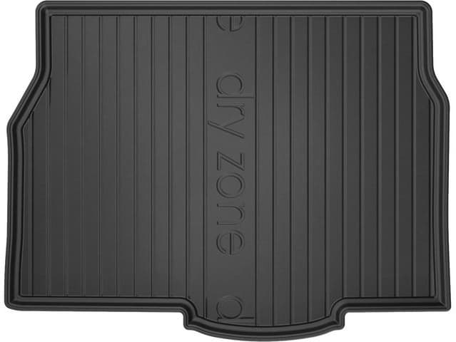 Boot Liner/cargo liner DRYZONE DZ548249