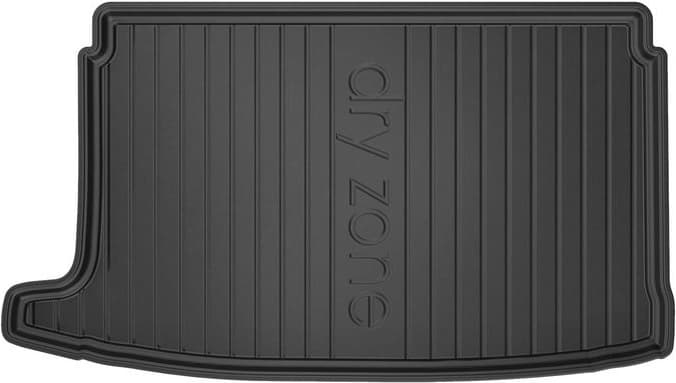 Boot Liner/cargo liner DRYZONE DZ549253