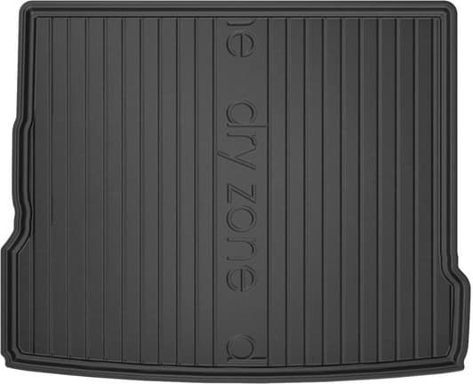 Boot Liner/cargo liner DRYZONE DZ549116