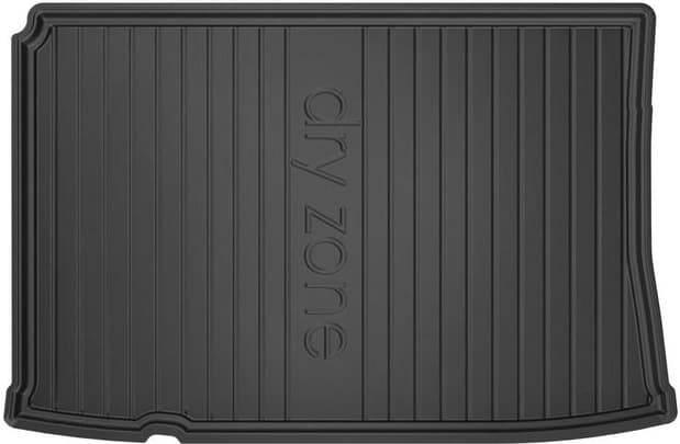 Boot Liner/cargo liner DRYZONE DZ548539