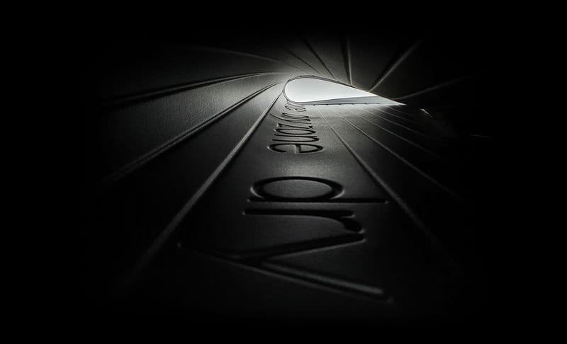 Boot Liner/cargo liner DRYZONE DZ548539 - image 4