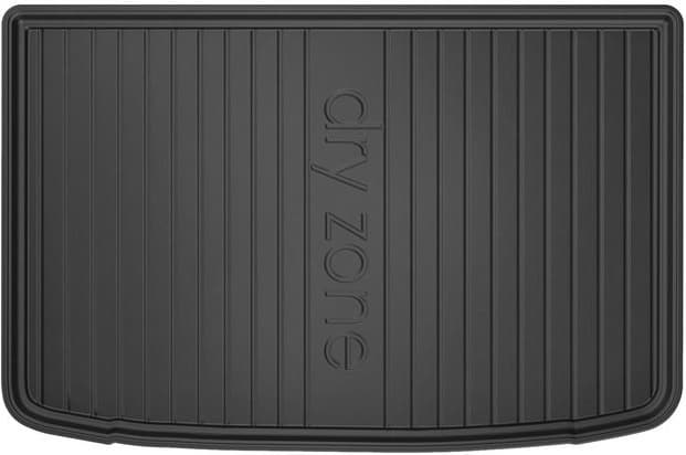 Boot Liner/cargo liner DRYZONE DZ548386