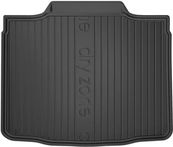Boot Liner/cargo liner DRYZONE DZ549642
