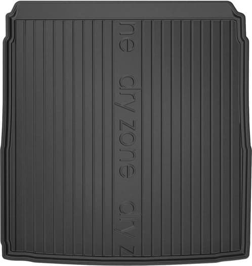 Boot Liner/cargo liner DRYZONE DZ548140