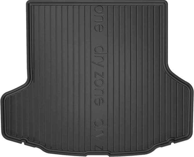 Boot Liner/cargo liner DRYZONE DZ549833