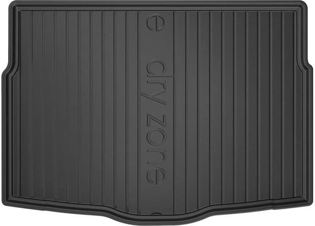 Boot Liner/cargo liner DRYZONE DZ549376