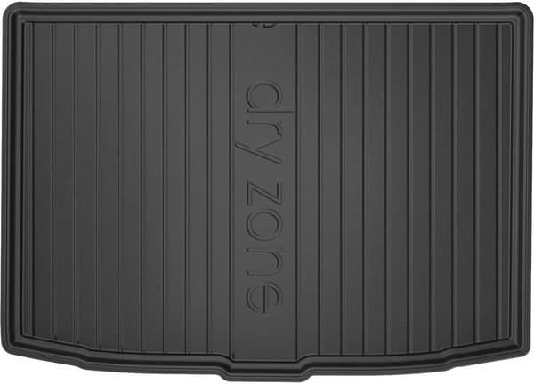 Boot Liner/cargo liner DRYZONE DZ549802