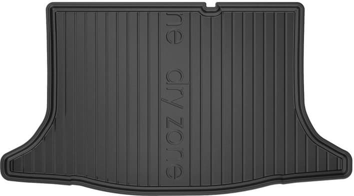 Boot Liner/cargo liner DRYZONE DZ549826