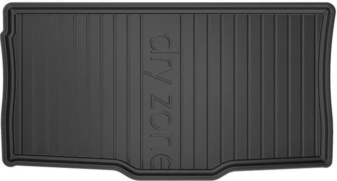 Boot Liner/cargo liner DRYZONE DZ549444