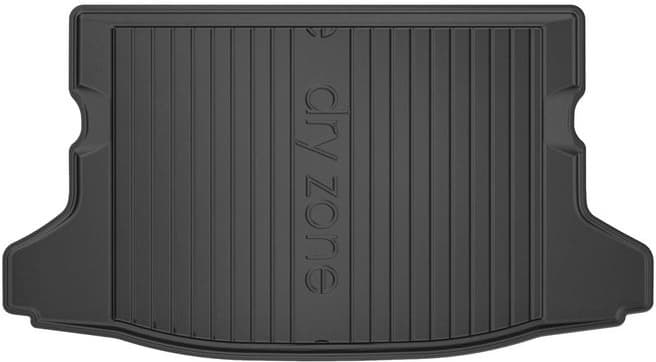Boot Liner/cargo liner DRYZONE DZ548010