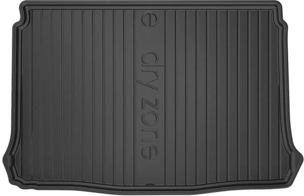 Boot Liner/cargo liner DRYZONE DZ548928