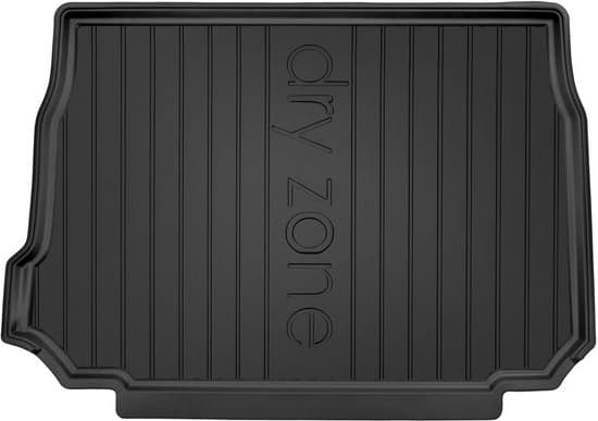 Boot Liner/cargo liner DRYZONE DZ549925