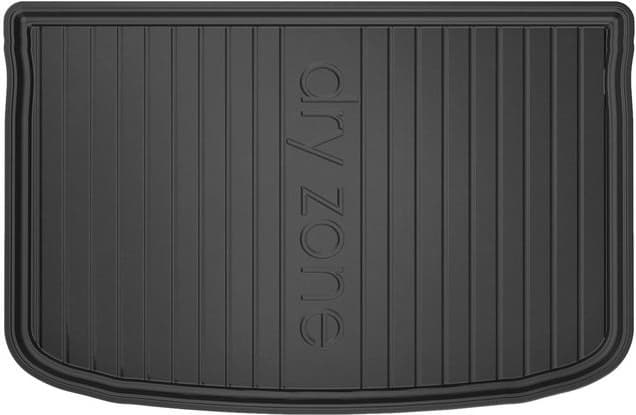 Boot Liner/cargo liner DRYZONE DZ549000