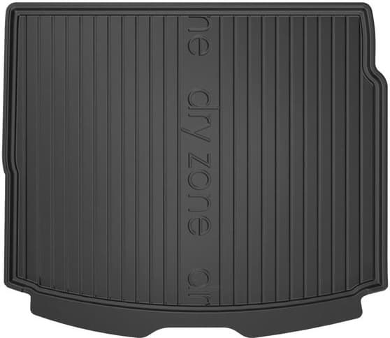 Boot Liner/cargo liner DRYZONE DZ548522