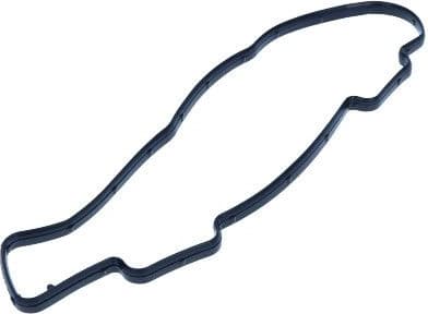 Gasket, cylinder head cover 70-0458