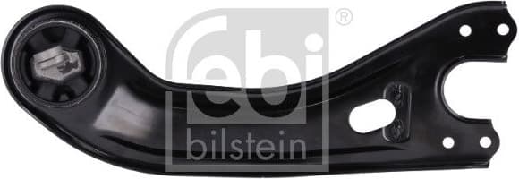 Control/Trailing Arm, wheel suspension 187694 - image 2