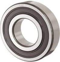 Bearing universal,  alternator axle 62205-2RS1