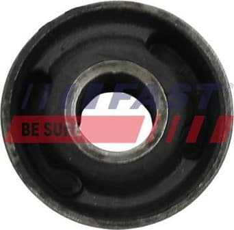 Bush, shock absorber FT12806 - image 3