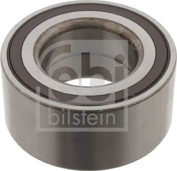 Wheel Bearing 29182