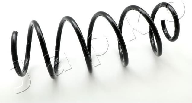 Suspension Spring ZCJ3294H