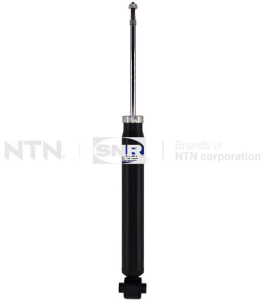 Shock Absorber SA98413.04