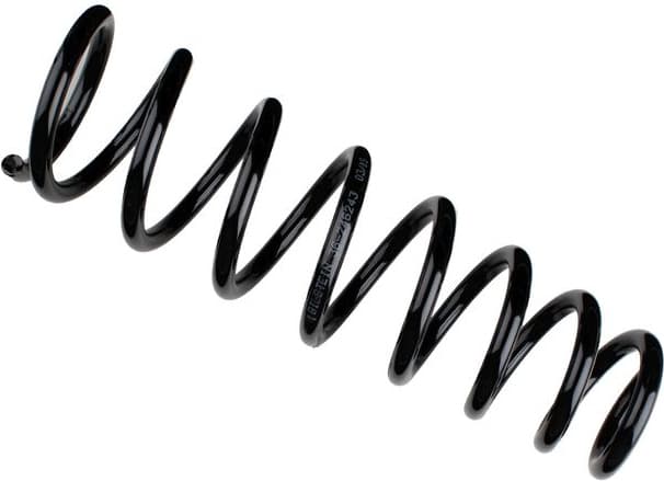 Suspension Spring BILSTEIN - B3 OE Replacement 36-246243