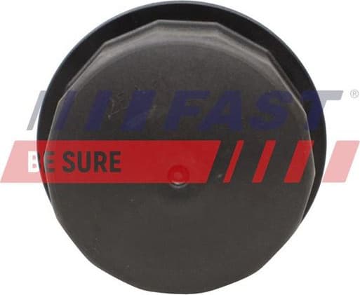 Housing, oil cooler FT38205 - image 3