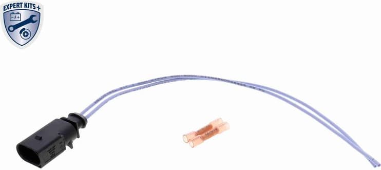 Repair Kit, cable set EXPERT KITS + V10-83-0105