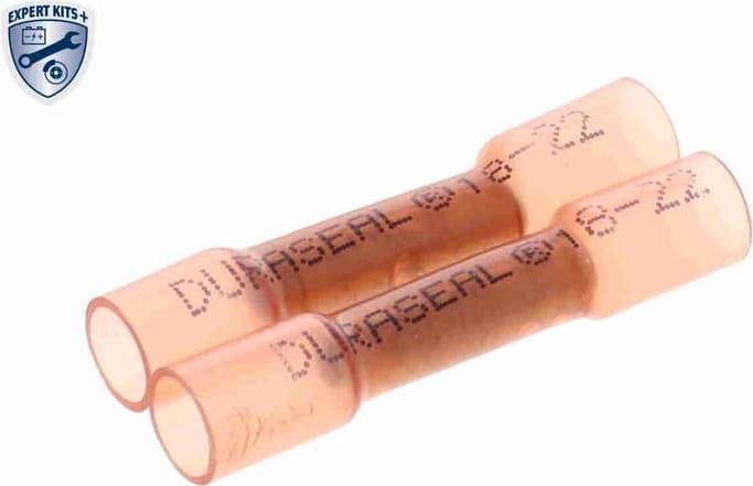 Repair Kit, cable set EXPERT KITS + V10-83-0105 - image 3