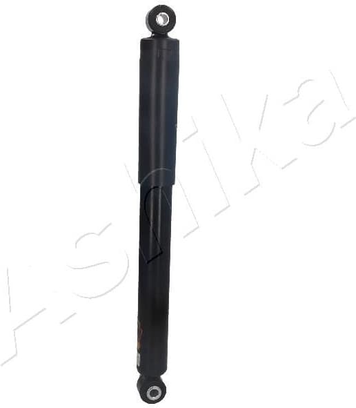 Shock Absorber MA-00738 - image 2