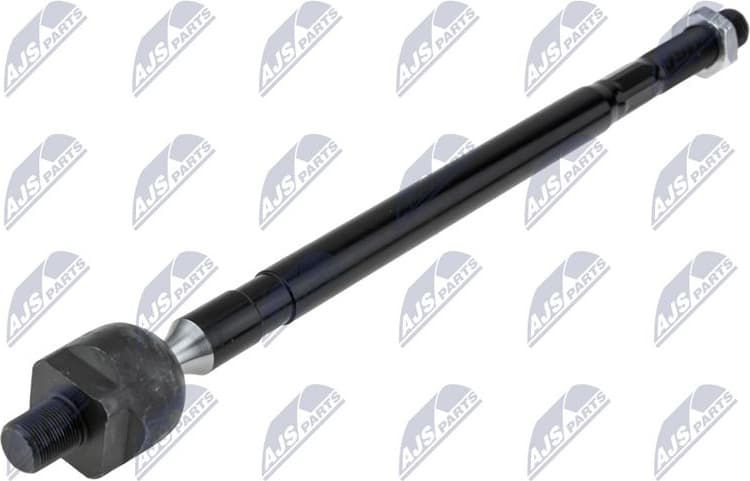 Inner Tie Rod SDK-NS-073