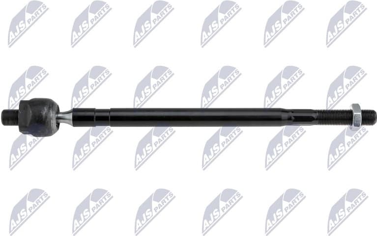 Inner Tie Rod SDK-NS-073 - image 3
