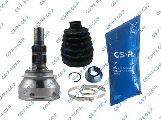 Joint Kit, drive shaft 801945