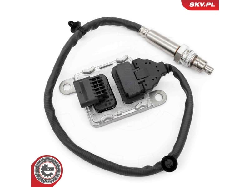 NOx Sensor, urea injection 71SKV007 - image 2