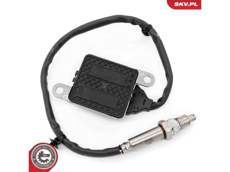 NOx Sensor, urea injection 71SKV007 - image 3