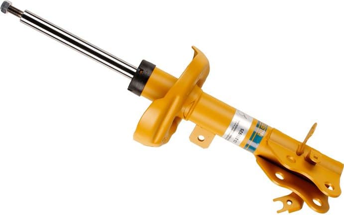 Shock Absorber BILSTEIN - B6 Performance 22-231925