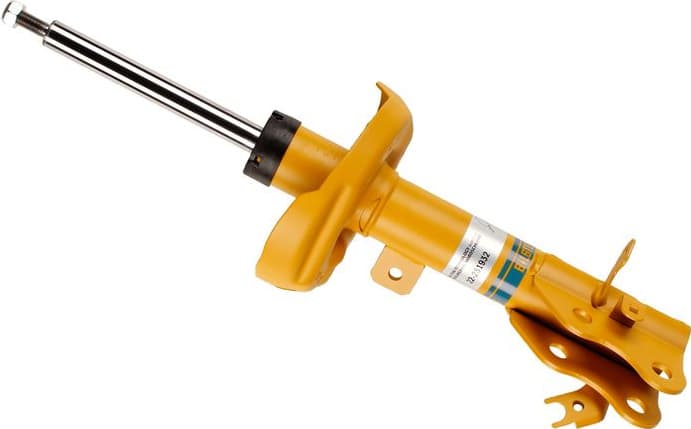 Shock Absorber BILSTEIN - B8 Performance Plus 22-231932