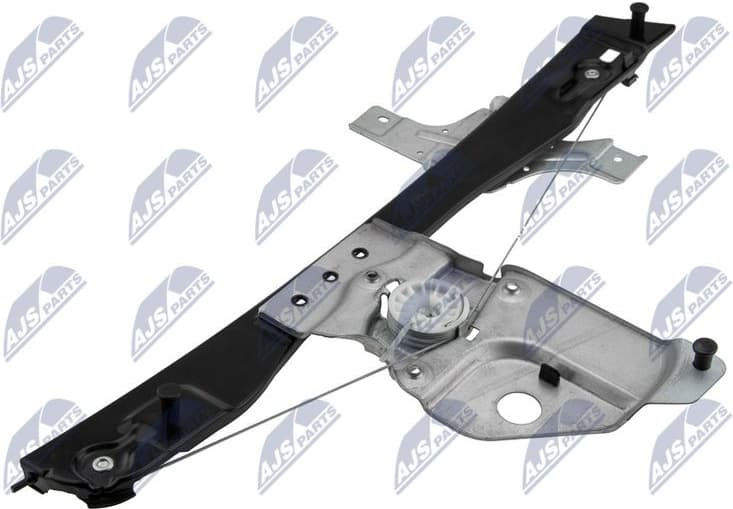 Window Regulator EPS-PE-021