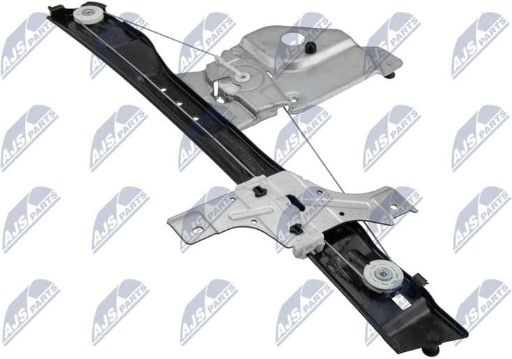 Window Regulator EPS-PE-021 - image 2