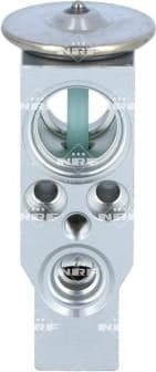 Expansion Valve, air conditioning EASY FIT 38529 - image 3