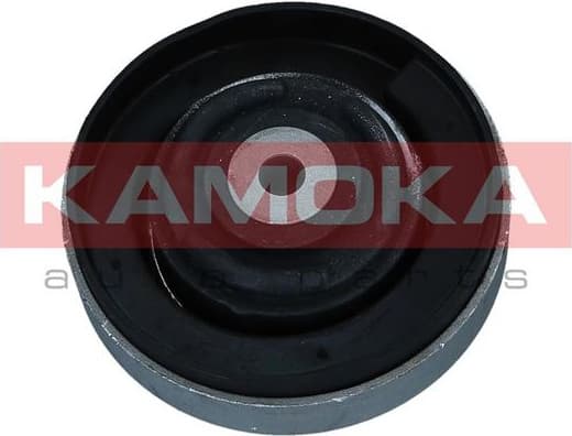 Repair Kit, suspension strut support mount 209300 - image 2