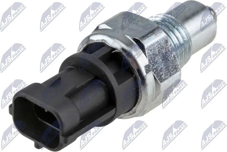 Switch, reverse light EWC-SU-002 - image 2