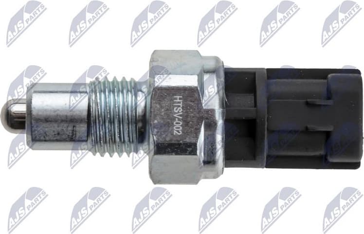 Switch, reverse light EWC-SU-002 - image 3