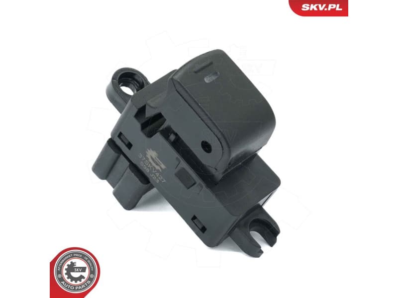 Switch, window regulator 37SKV427 - image 2