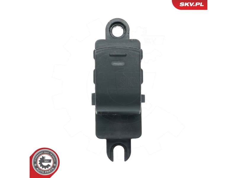 Switch, window regulator 37SKV427 - image 3