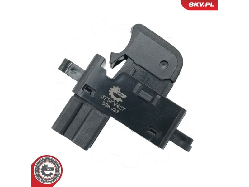 Switch, window regulator 37SKV427 - image 5