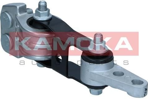 Mounting engine 890286