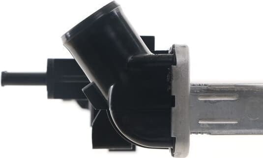 Radiator, engine cooling BEHR CR 2105 000S - image 10