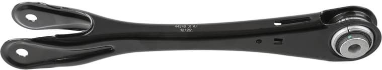 Control/Trailing Arm, wheel suspension 44240 01