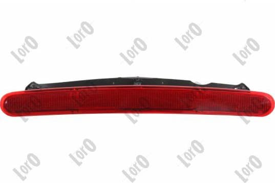 Auxiliary Stop Light LORO 135-99-015